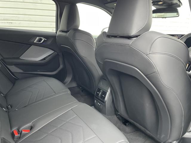 ＢＭＷ ２シリーズ ２２０グランクーペ Ｍスポーツ ハイラインパッケージ 0.3万Km 499.0万円(愛知県)[869]の中古車詳細