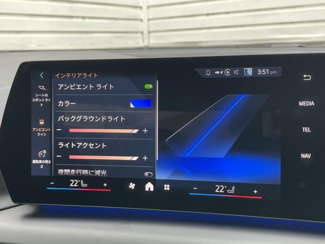 ＢＭＷ ２シリーズ ２２０グランクーペ Ｍスポーツ ハイラインパッケージ 0.3万Km 499.0万円(愛知県)[869]の中古車詳細