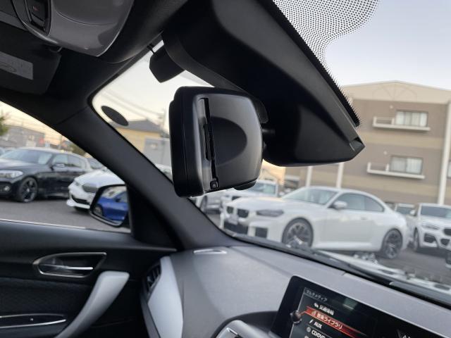 ＢＭＷ １シリーズ １１８ｉ Ｍスポーツ 3.7万Km 190.0万円(愛知県)[351]の中古車詳細