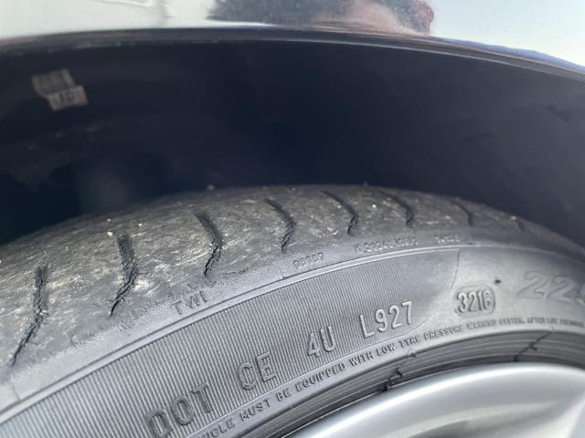 ＢＭＷ １シリーズ １１８ｉ Ｍスポーツ 3.7万Km 190.0万円(愛知県)[351]の中古車詳細