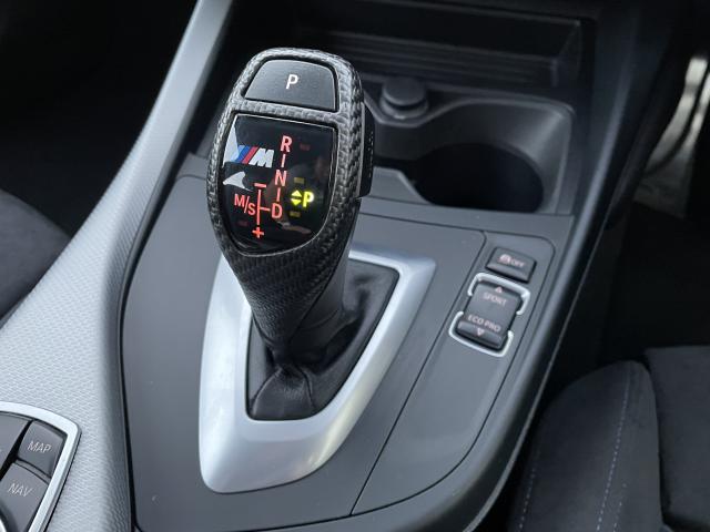 ＢＭＷ １シリーズ １１８ｉ Ｍスポーツ 3.7万Km 190.0万円(愛知県)[351]の中古車詳細