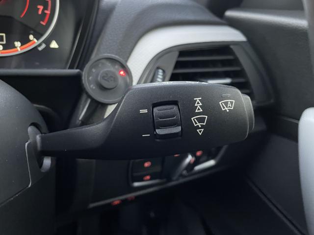 ＢＭＷ １シリーズ １１８ｉ Ｍスポーツ 3.7万Km 190.0万円(愛知県)[351]の中古車詳細