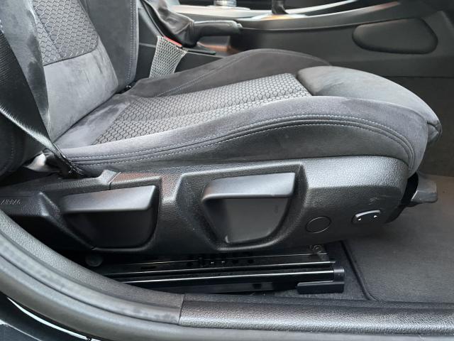 ＢＭＷ １シリーズ １１８ｉ Ｍスポーツ 3.7万Km 190.0万円(愛知県)[351]の中古車詳細