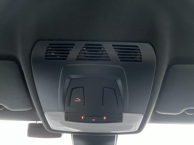 ＢＭＷ １シリーズ １１８ｉ Ｍスポーツ 3.7万Km 190.0万円(愛知県)[351]の中古車詳細