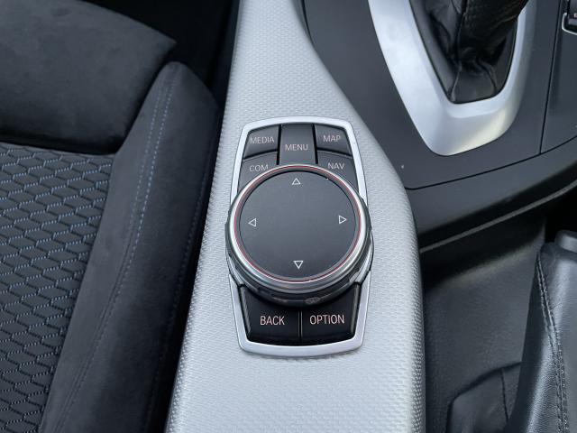 ＢＭＷ １シリーズ １１８ｉ Ｍスポーツ 3.7万Km 190.0万円(愛知県)[351]の中古車詳細