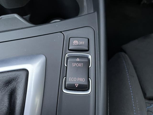 ＢＭＷ １シリーズ １１８ｉ Ｍスポーツ 3.7万Km 190.0万円(愛知県)[351]の中古車詳細