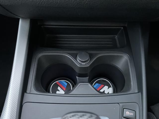 ＢＭＷ １シリーズ １１８ｉ Ｍスポーツ 3.7万Km 190.0万円(愛知県)[351]の中古車詳細