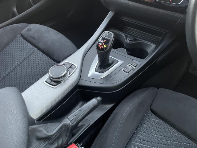 ＢＭＷ １シリーズ １１８ｉ Ｍスポーツ 3.7万Km 190.0万円(愛知県)[351]の中古車詳細