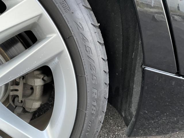 ＢＭＷ １シリーズ １１８ｉ Ｍスポーツ 3.7万Km 190.0万円(愛知県)[351]の中古車詳細