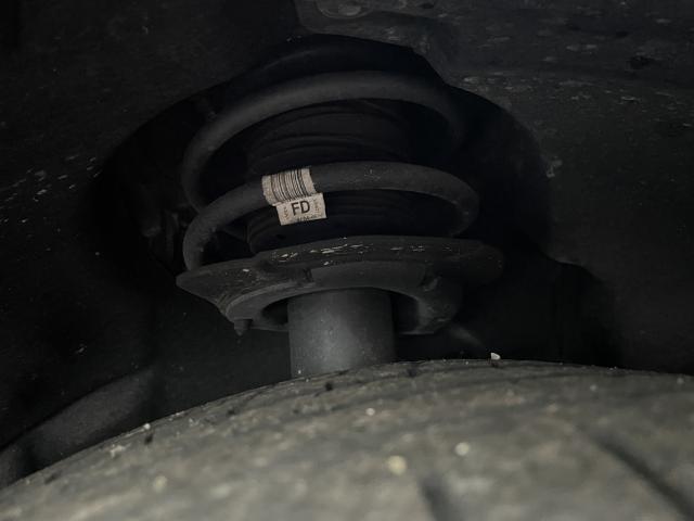 ＢＭＷ １シリーズ １１８ｉ Ｍスポーツ 3.7万Km 190.0万円(愛知県)[351]の中古車詳細