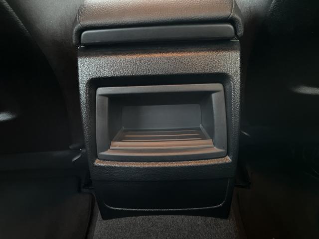 ＢＭＷ １シリーズ １１８ｉ Ｍスポーツ 3.7万Km 190.0万円(愛知県)[351]の中古車詳細