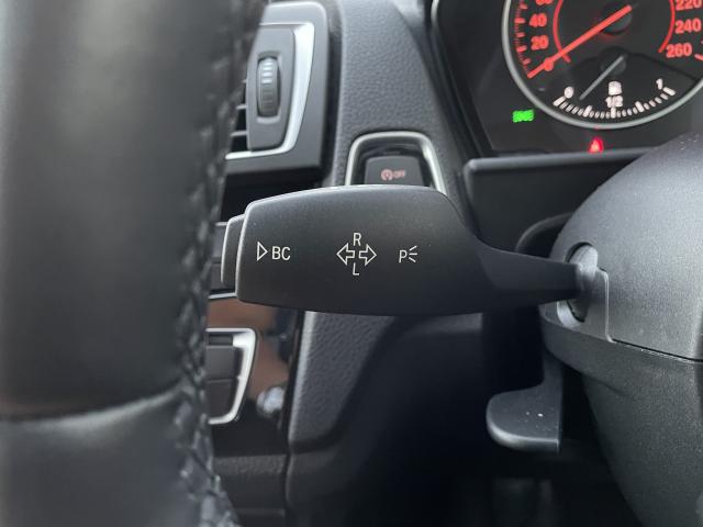 ＢＭＷ １シリーズ １１８ｉ Ｍスポーツ 3.7万Km 190.0万円(愛知県)[351]の中古車詳細