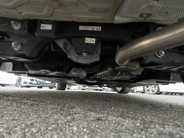 ＢＭＷ １シリーズ １１８ｉ Ｍスポーツ 3.7万Km 190.0万円(愛知県)[351]の中古車詳細