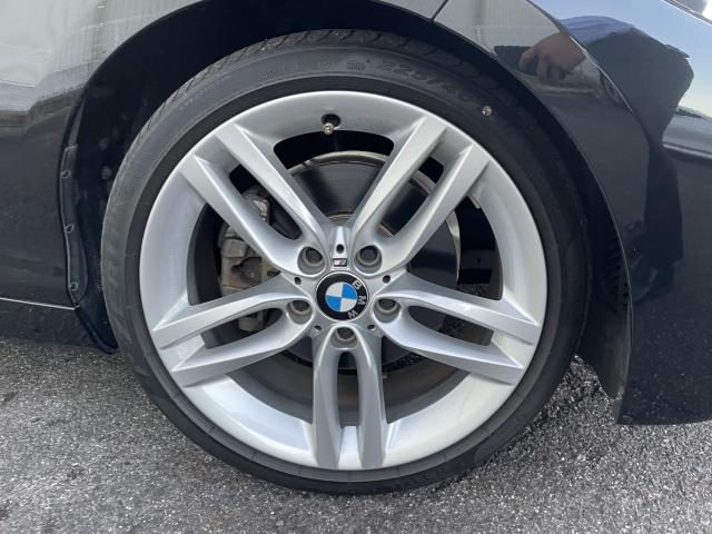 ＢＭＷ １シリーズ １１８ｉ Ｍスポーツ 3.7万Km 190.0万円(愛知県)[351]の中古車詳細