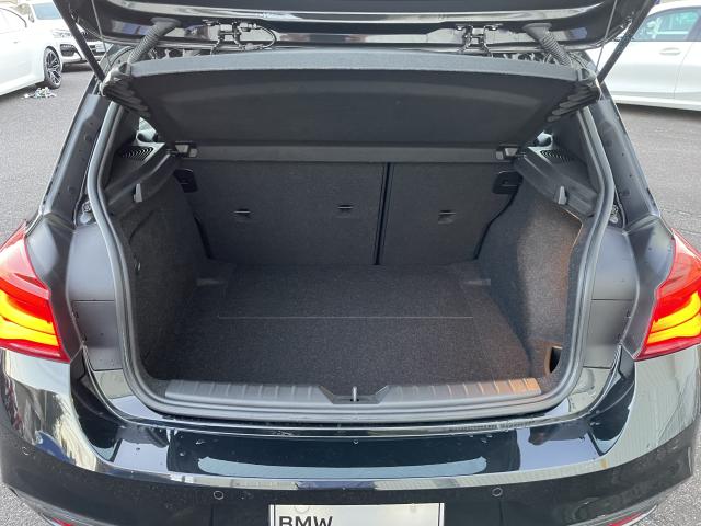 ＢＭＷ １シリーズ １１８ｉ Ｍスポーツ 3.7万Km 190.0万円(愛知県)[351]の中古車詳細