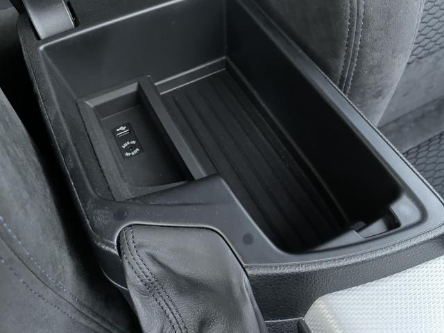 ＢＭＷ １シリーズ １１８ｉ Ｍスポーツ 3.7万Km 190.0万円(愛知県)[351]の中古車詳細