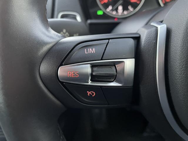 ＢＭＷ １シリーズ １１８ｉ Ｍスポーツ 3.7万Km 190.0万円(愛知県)[351]の中古車詳細