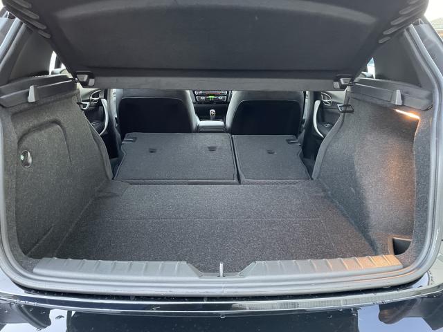 ＢＭＷ １シリーズ １１８ｉ Ｍスポーツ 3.7万Km 190.0万円(愛知県)[351]の中古車詳細