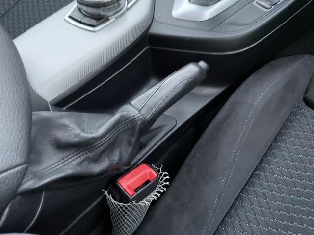 ＢＭＷ １シリーズ １１８ｉ Ｍスポーツ 3.7万Km 190.0万円(愛知県)[351]の中古車詳細