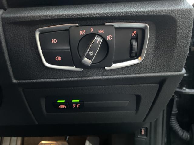 ＢＭＷ １シリーズ １１８ｉ Ｍスポーツ 3.7万Km 190.0万円(愛知県)[351]の中古車詳細