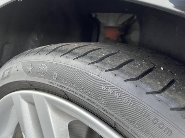 ＢＭＷ １シリーズ １１８ｉ Ｍスポーツ 3.7万Km 190.0万円(愛知県)[351]の中古車詳細