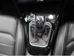 Ｔ－ロック ＴＤＩ Ｒラインの中古車画像