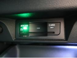 ゴルフ ｅＴＳＩ Ｒラインの中古車画像