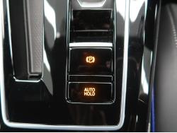 ゴルフ ｅＴＳＩ Ｒラインの中古車画像