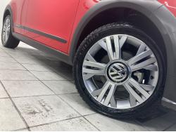 アップ！ クロス アップ！の中古車画像