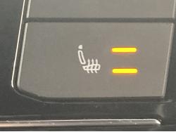 アップ！ クロス アップ！の中古車画像