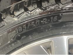 アップ！ クロス アップ！の中古車画像