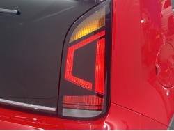 アップ！ クロス アップ！の中古車画像