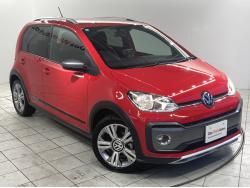 アップ！ クロス アップ！の中古車画像