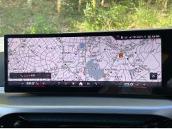 ４シリーズ Ｍ４４０ｉ ｘＤｒｉｖｅグランクーペの中古車画像