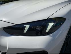 ４シリーズ Ｍ４４０ｉ ｘＤｒｉｖｅグランクーペの中古車画像