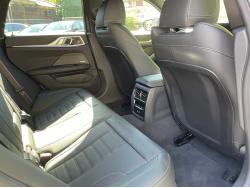 ４シリーズ Ｍ４４０ｉ ｘＤｒｉｖｅグランクーペの中古車画像