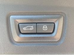 ４シリーズ Ｍ４４０ｉ ｘＤｒｉｖｅグランクーペの中古車画像