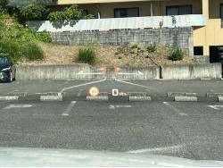 ４シリーズ Ｍ４４０ｉ ｘＤｒｉｖｅグランクーペの中古車画像