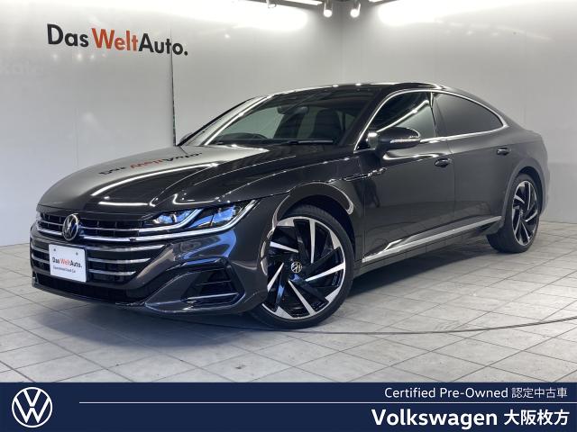 アルテオンの中古車