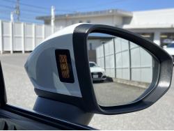 Ａ３セダン ３０ＴＦＳＩアドバンスドの中古車画像