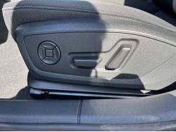 Ａ３セダン ３０ＴＦＳＩアドバンスドの中古車画像