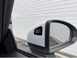 ＴＴクーペ ４０ＴＦＳＩ Ｓラインパッケージの中古車画像