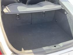 ＴＴクーペ ４０ＴＦＳＩ Ｓラインパッケージの中古車画像