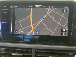 Ｔ－ロック ＴＤＩ スタイルの中古車画像