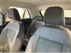 Ｔ－ロック ＴＤＩ スタイルの中古車画像