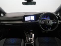 ゴルフＲヴァリアント ＴＳＩ ４モーションの中古車画像