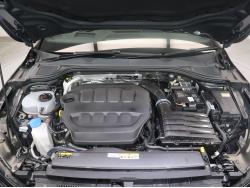 ゴルフＲヴァリアント ＴＳＩ ４モーションの中古車画像