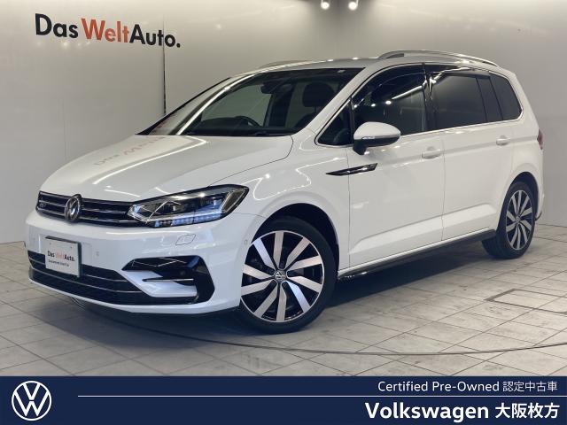 ゴルフトゥーランの画像