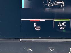 Ａ７スポーツバック ４０ＴＤＩクワトロ Ｓラインパッケージの中古車画像