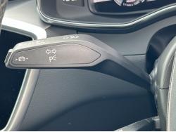 Ａ７スポーツバック ４０ＴＤＩクワトロ Ｓラインパッケージの中古車画像